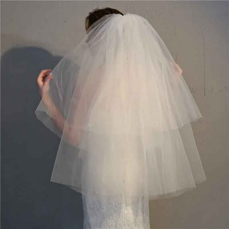 Off the Shoulder Pearl Detail Wedding Ball Gown