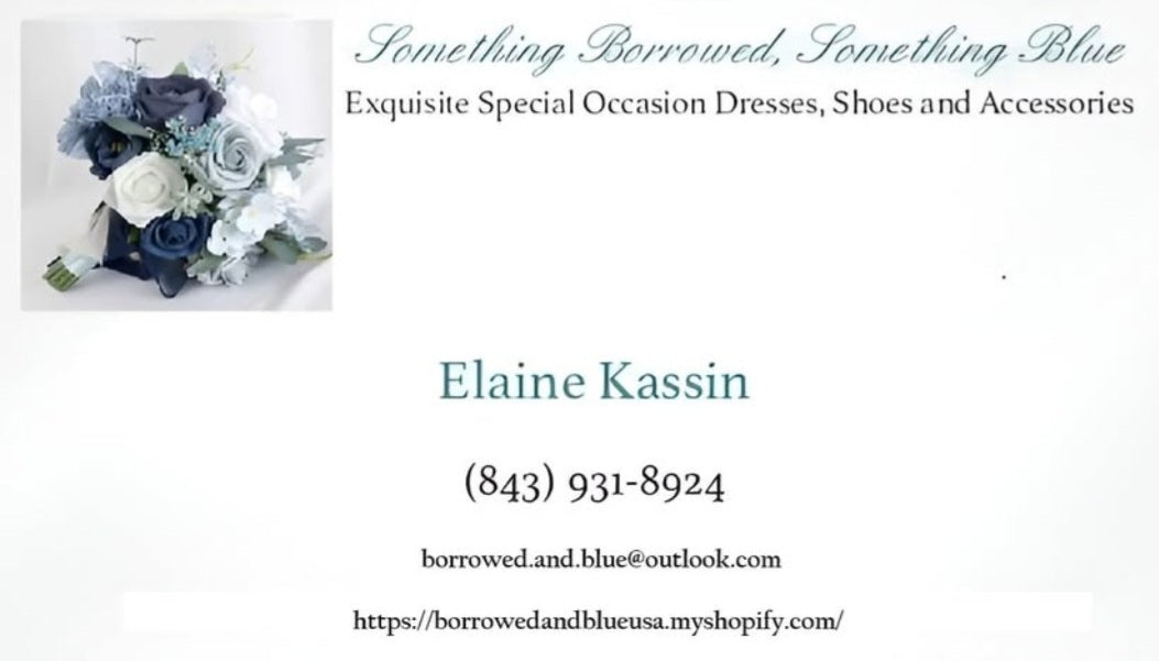 Sleeveless Satin Hi-Lo Wedding Dress